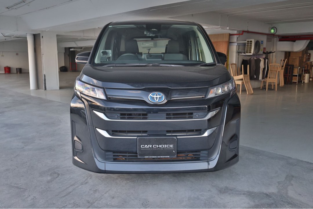 (Category: ) located in . Submitted by cna_automobile (Listing ID 1380094096, Image 1). Description: .