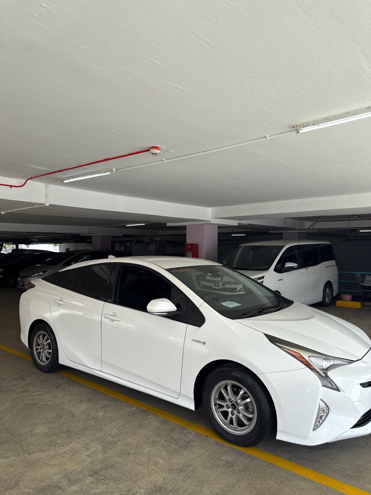 (Category: ) located in . Submitted by allswellmotortraders (Listing ID 1379953906, Image 1). Description: .