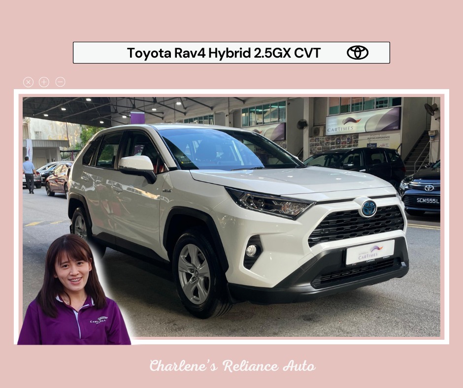 (Category: ) located in . Submitted by reliance_auto_by_charlene (Listing ID 1379959849, Image 1). Description: .