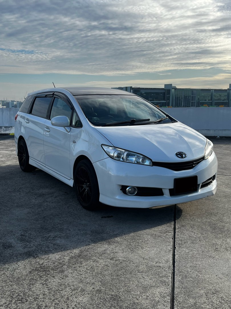 (Category: ) located in . Submitted by futuremotors (Listing ID 1332183557, Image 1). Description: .