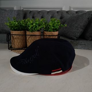 (Kategori: ) berada di . Dikirim oleh alinequeenstore (ID iklan 1380064787, Gambar 1). Deskripsi: .