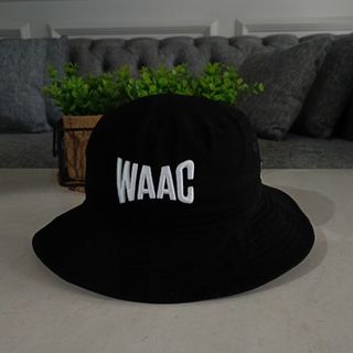 (Kategori: ) berada di . Dikirim oleh alinequeenstore (ID iklan 1380068159, Gambar 1). Deskripsi: .