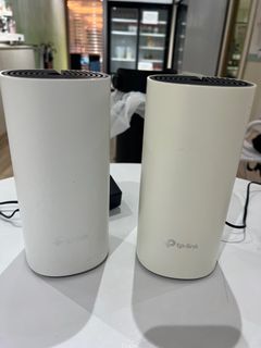 （分類：）位於 。 由 gogoaway2016 提交（商品編號 1380074243，圖片 1）。簡介： 。