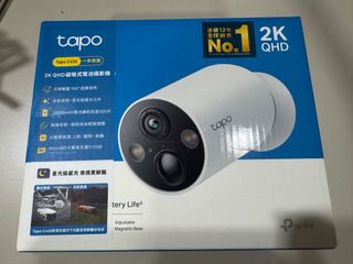 由 idyuppie17488 (刊登 ID 1379927420，圖片 1) 提交，位於 的 (類別：)，說明：。