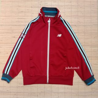 (Kategori: ) berada di . Dikirim oleh jaketcimit (ID iklan 1379919281, Gambar 1). Deskripsi: .