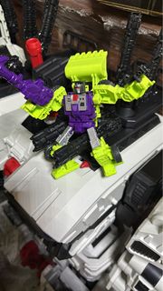 (Category: ) located in . Submitted by xjryx (Listing ID 1380059051, Image 1). Description: .