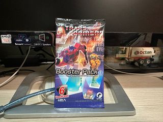 （分類：）位於 。 由 liyiuho_billy 提交（商品編號 1380062280，圖片 1）。簡介： 。