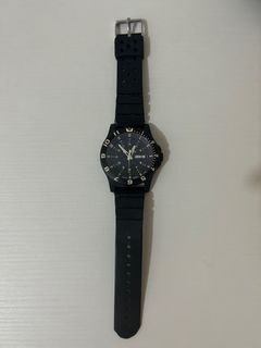 （分類：）位於 。 由 vmvintage 提交（商品編號 1380054938，圖片 1）。簡介： 。