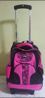 (Category: ) located in . Submitted by ena.gregorio (Listing ID 1380062423, Image 1). Description: .