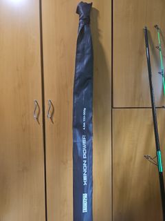 (Category: ) located in . Submitted by fish4better (Listing ID 1379955291, Image 1). Description: .