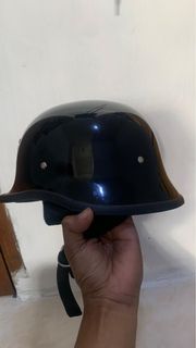 (Kategori: ) berada di . Dikirim oleh crossyourfinger (ID iklan 1379840244, Gambar 1). Deskripsi: .
