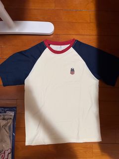 （分類：）位於 。 由 luikkd 提交（商品編號 1380021615，圖片 1）。簡介： 。