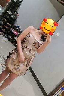 (Kategori: ) berada di . Dikirim oleh kesayangan77 (ID iklan 1379644013, Gambar 1). Deskripsi: .