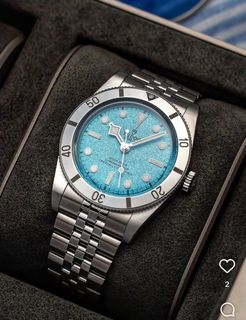 (Category: ) located in . Submitted by watchlove999 (Listing ID 1380030360, Image 1). Description: .