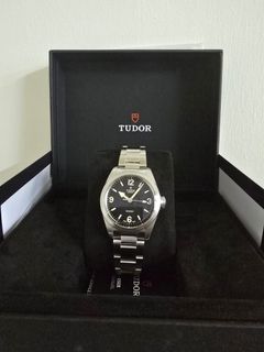 (Category: ) located in . Submitted by gemtimepiece (Listing ID 1380036218, Image 1). Description: .