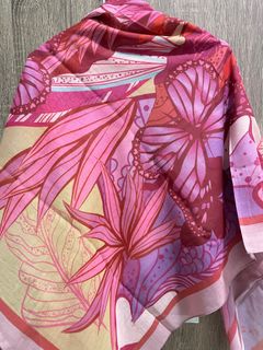 (Category: ) located in . Submitted by mimifatheha (Listing ID 1380047979, Image 1). Description: .