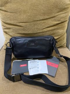 (Kategori: ) berada di . Dikirim oleh rainerdhedhe (ID iklan 1379990753, Gambar 1). Deskripsi: .