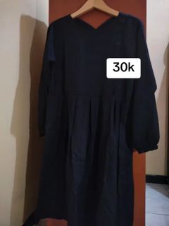 (Kategori: ) berada di . Dikirim oleh sunimsol (ID iklan 1379926204, Gambar 1). Deskripsi: .