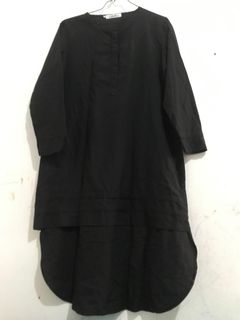 (Kategori: ) berada di . Dikirim oleh alspiel (ID iklan 1380011983, Gambar 1). Deskripsi: .