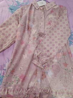 (Kategori: ) berada di . Dikirim oleh sparklingblush (ID iklan 1379915058, Gambar 1). Deskripsi: .