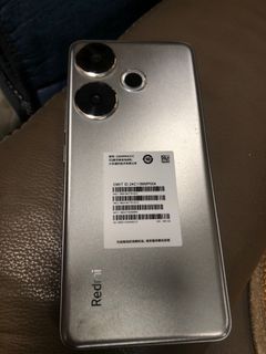 （分類：）位於 。 由 rain53844179883 提交（商品編號 1380076620，圖片 1）。簡介： 。