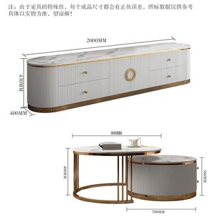 (Category: ) located in . Submitted by doraemon521 (Listing ID 1380016115, Image 1). Description: .