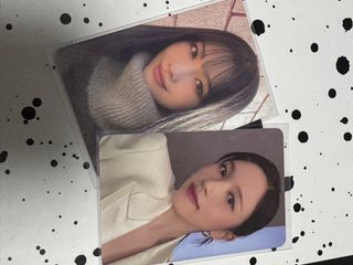 （分類：）位於 。 由 gctul 提交（商品編號 1379990879，圖片 1）。簡介： 。