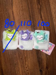 （分類：）位於 。 由 quasone 提交（商品編號 1370786620，圖片 1）。簡介： 。