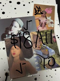 （分類：）位於 。 由 gctul 提交（商品編號 1379990607，圖片 1）。簡介： 。