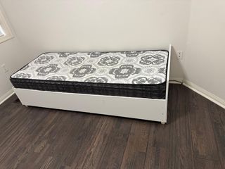 (Category: ) located in . Submitted by rkrisha (Listing ID 1380018892, Image 1). Description: .