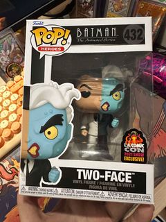 (Category: ) located in . Submitted by rds.steals (Listing ID 1379942101, Image 1). Description: .