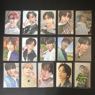 （分類：）位於 。 由 luv_soob2 提交（商品編號 1380015108，圖片 1）。簡介： 。