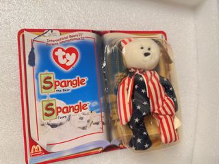 （分類：）位於 。 由 cheche_shop 提交（商品編號 1380028667，圖片 1）。簡介： 。