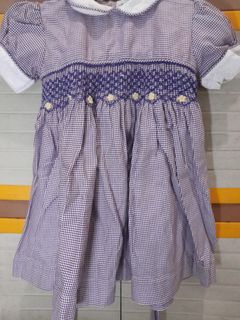 (Kategori: ) berada di . Dikirim oleh alf_boutique (ID iklan 1379992678, Gambar 1). Deskripsi: .