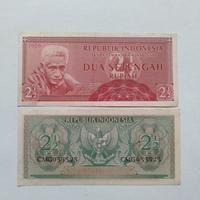 (Kategori: ) berada di . Dikirim oleh streetscod (ID iklan 1379917648, Gambar 1). Deskripsi: .