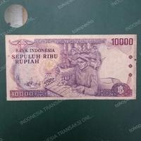 (Kategori: ) berada di . Dikirim oleh streetscod (ID iklan 1379917975, Gambar 1). Deskripsi: .