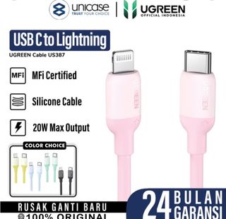 (Kategori: ) berada di . Dikirim oleh sze.prelov (ID iklan 1380003923, Gambar 1). Deskripsi: .
