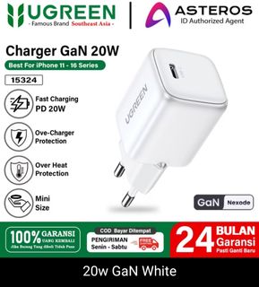 (Kategori: ) berada di . Dikirim oleh sze.prelov (ID iklan 1380002837, Gambar 1). Deskripsi: .