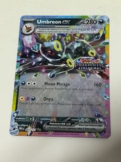 (Category: ) located in . Submitted by naububu (Listing ID 1379981697, Image 1). Description: .