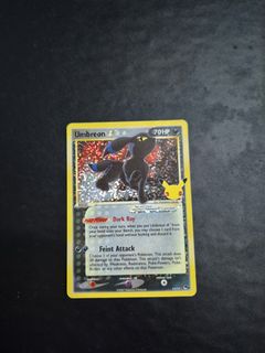 (Category: ) located in . Submitted by kenthor55599 (Listing ID 1380089155, Image 1). Description: .