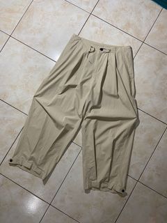 (Kategori: ) berada di . Dikirim oleh helloalfa07377 (ID iklan 1380087987, Gambar 1). Deskripsi: .