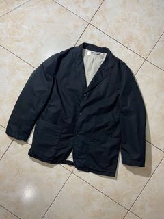(Kategori: ) berada di . Dikirim oleh helloalfa07377 (ID iklan 1380088811, Gambar 1). Deskripsi: .