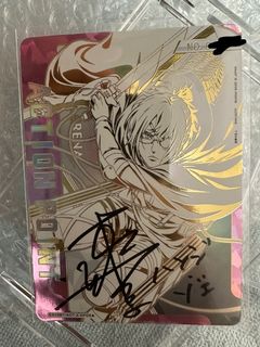 （分類：）位於 。 由 yhmhy 提交（商品編號 1379956987，圖片 1）。簡介： 。