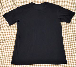 由 c0980 (刊登 ID 1380046326，圖片 1) 提交，位於 的 (類別：)，說明：。