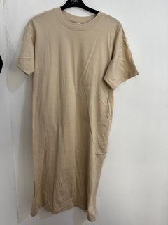 (Kategori: ) berada di . Dikirim oleh prelovedbydu_way (ID iklan 1379957514, Gambar 1). Deskripsi: .