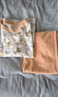 (Kategori: ) berada di . Dikirim oleh noraidelas (ID iklan 1379930228, Gambar 1). Deskripsi: .