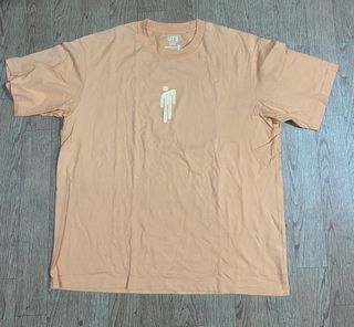 (Category: ) located in . Submitted by millenialsapparel (Listing ID 1380082612, Image 1). Description: .