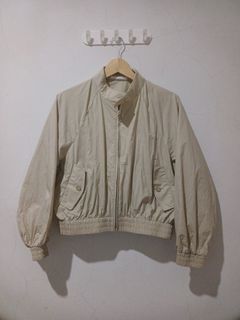 (Kategori: ) berada di . Dikirim oleh myohana9886582 (ID iklan 1379934334, Gambar 1). Deskripsi: .