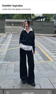 (Category: ) located in . Submitted by iamirah (Listing ID 1380031159, Image 1). Description: .