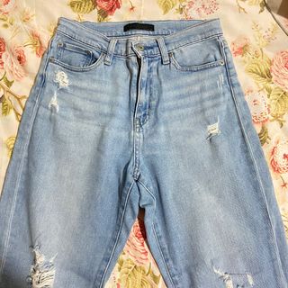 (Category: ) located in . Submitted by dangspreloved (Listing ID 1380071805, Image 1). Description: .